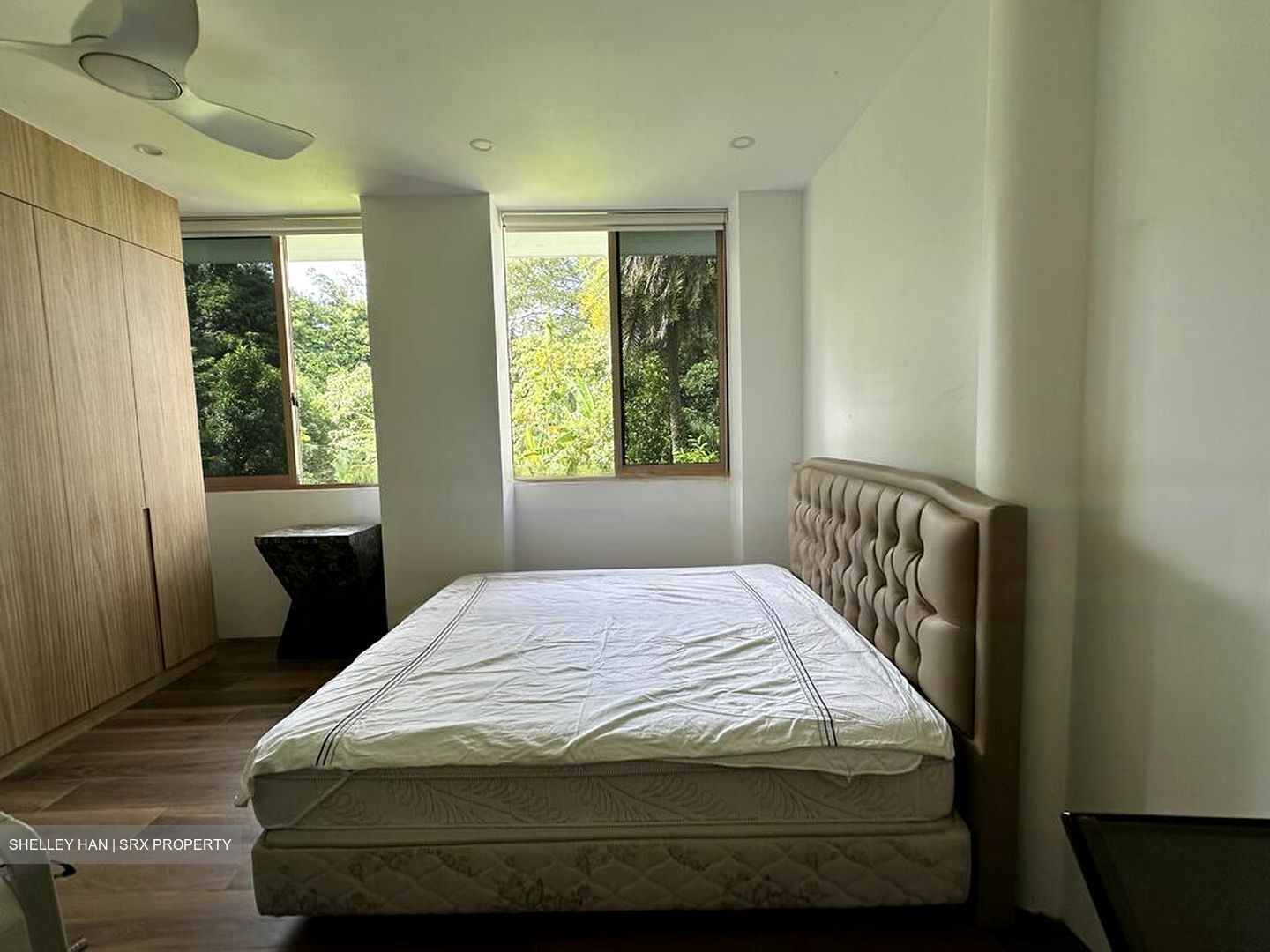 Jalan Pelangi (D10), Detached #471352621